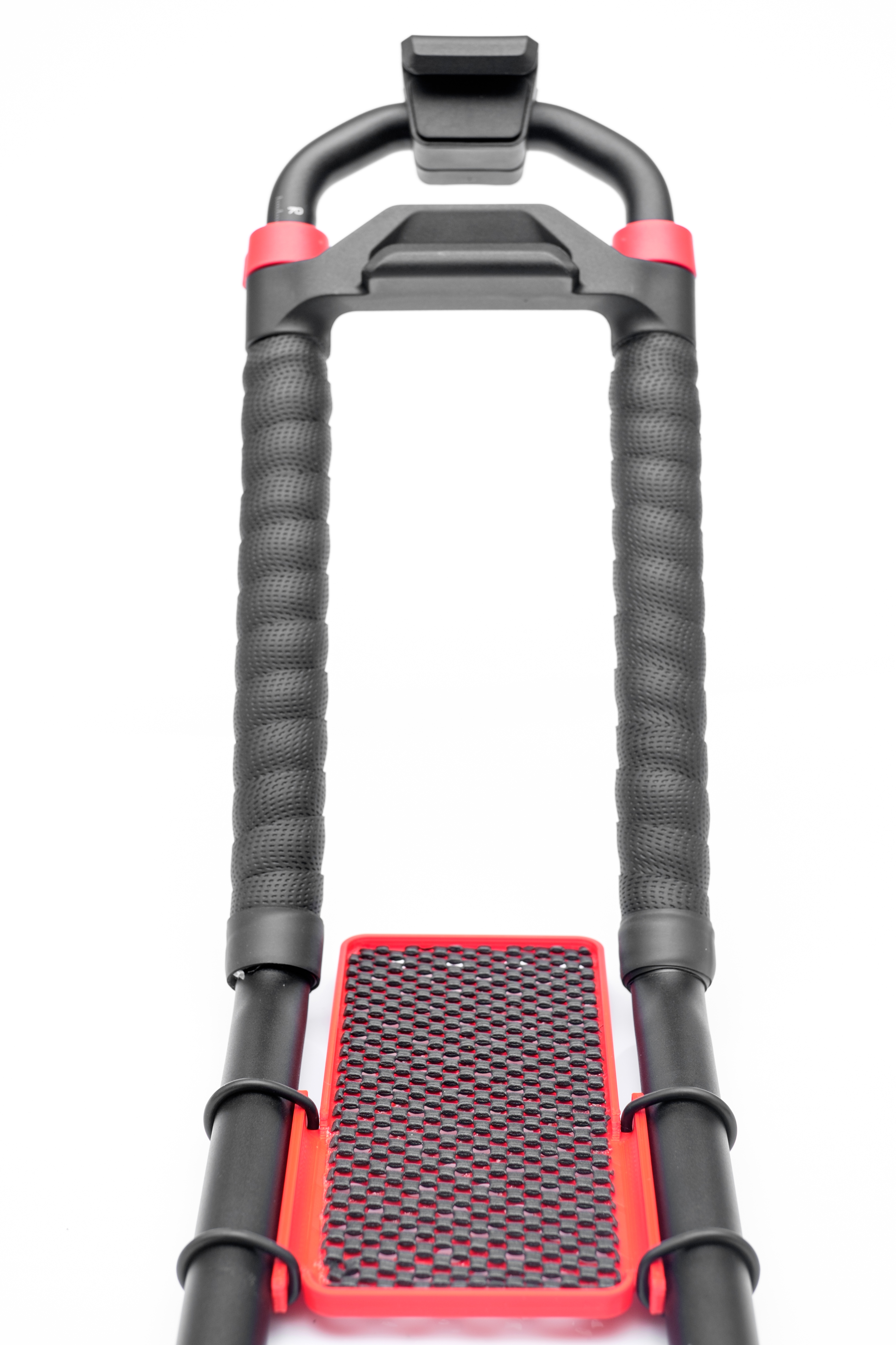 WattBike Atom Accessory Shelf