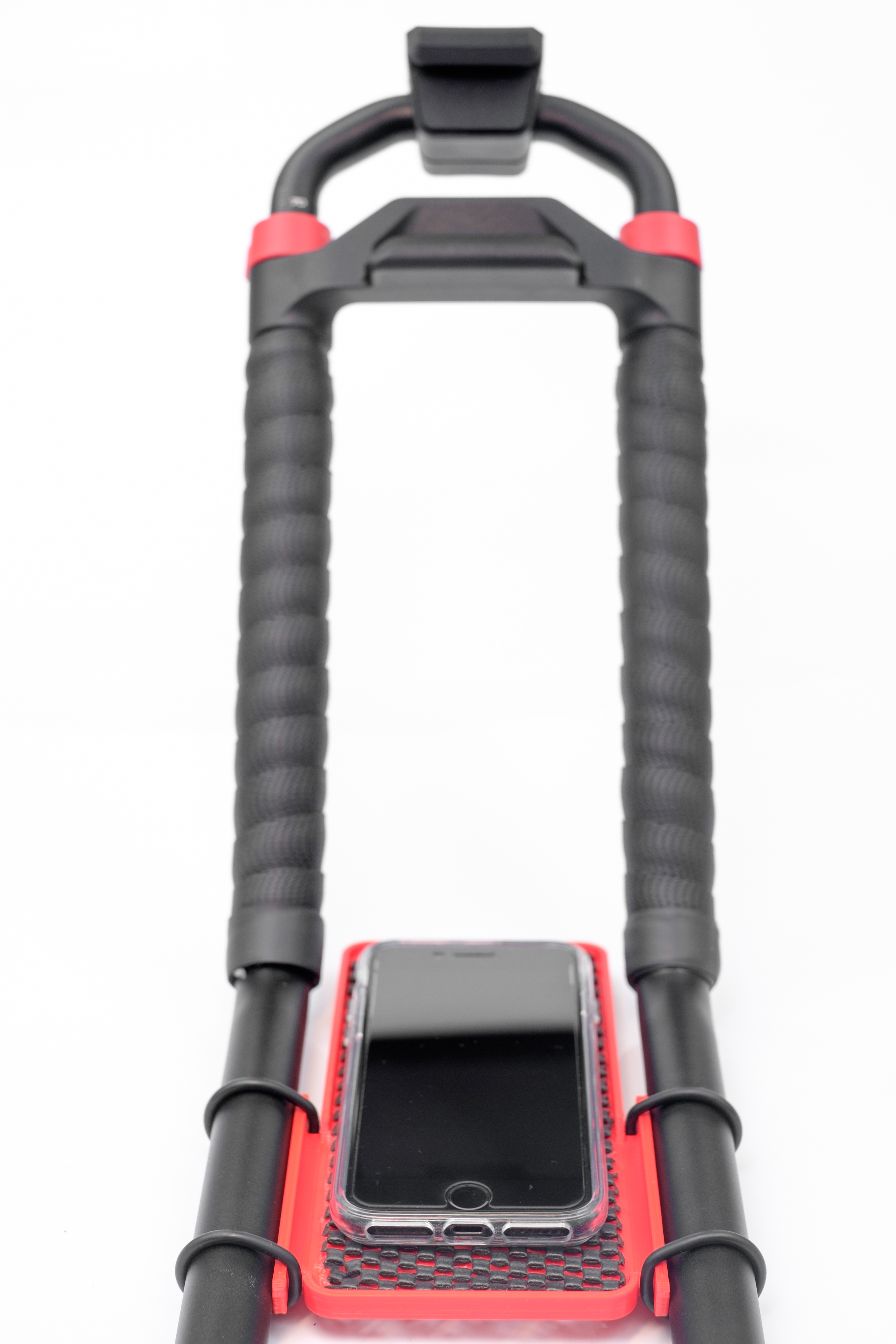 WattBike Atom Accessory Shelf thumbnail 2