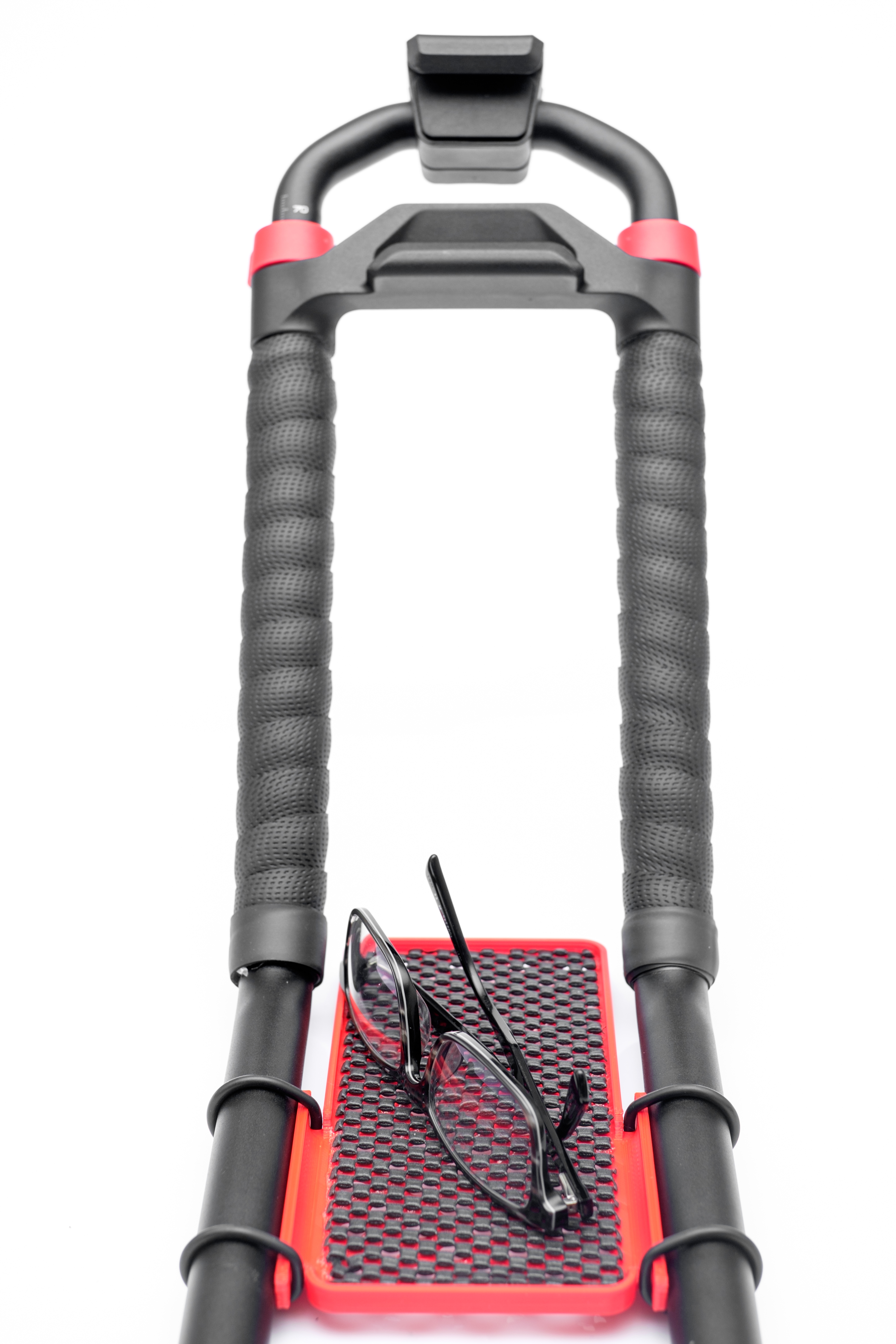 WattBike Atom Accessory Shelf thumbnail 4