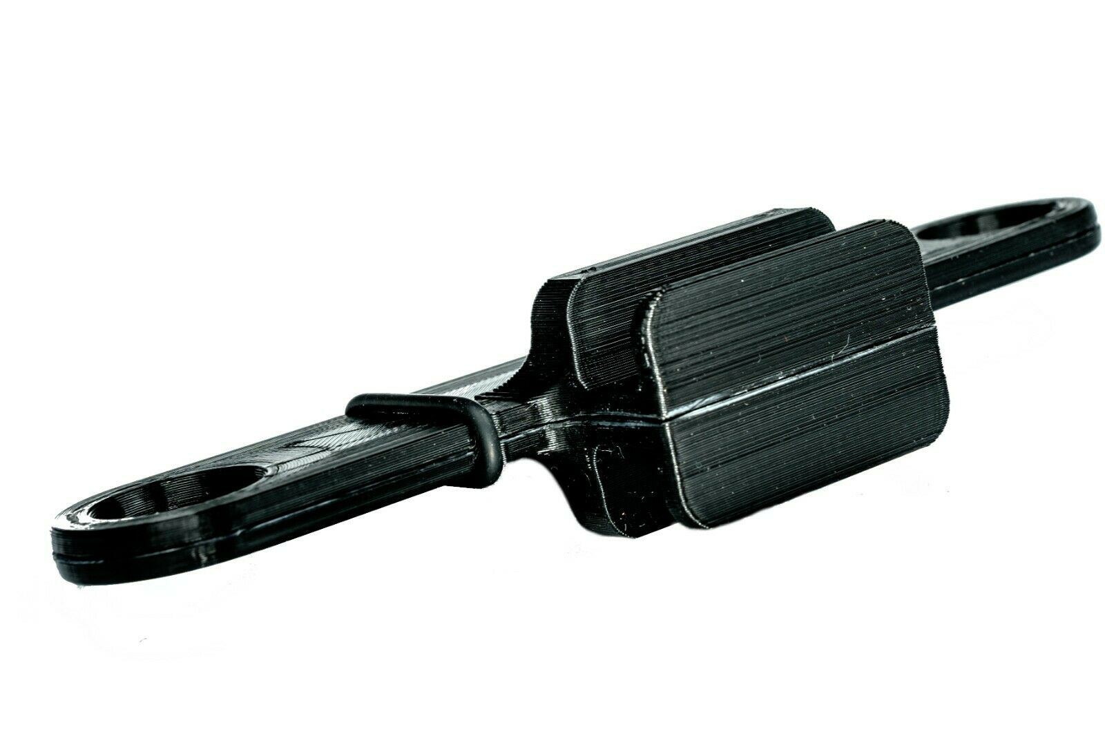 Wattbike Atom Dual Device Holder thumbnail 3