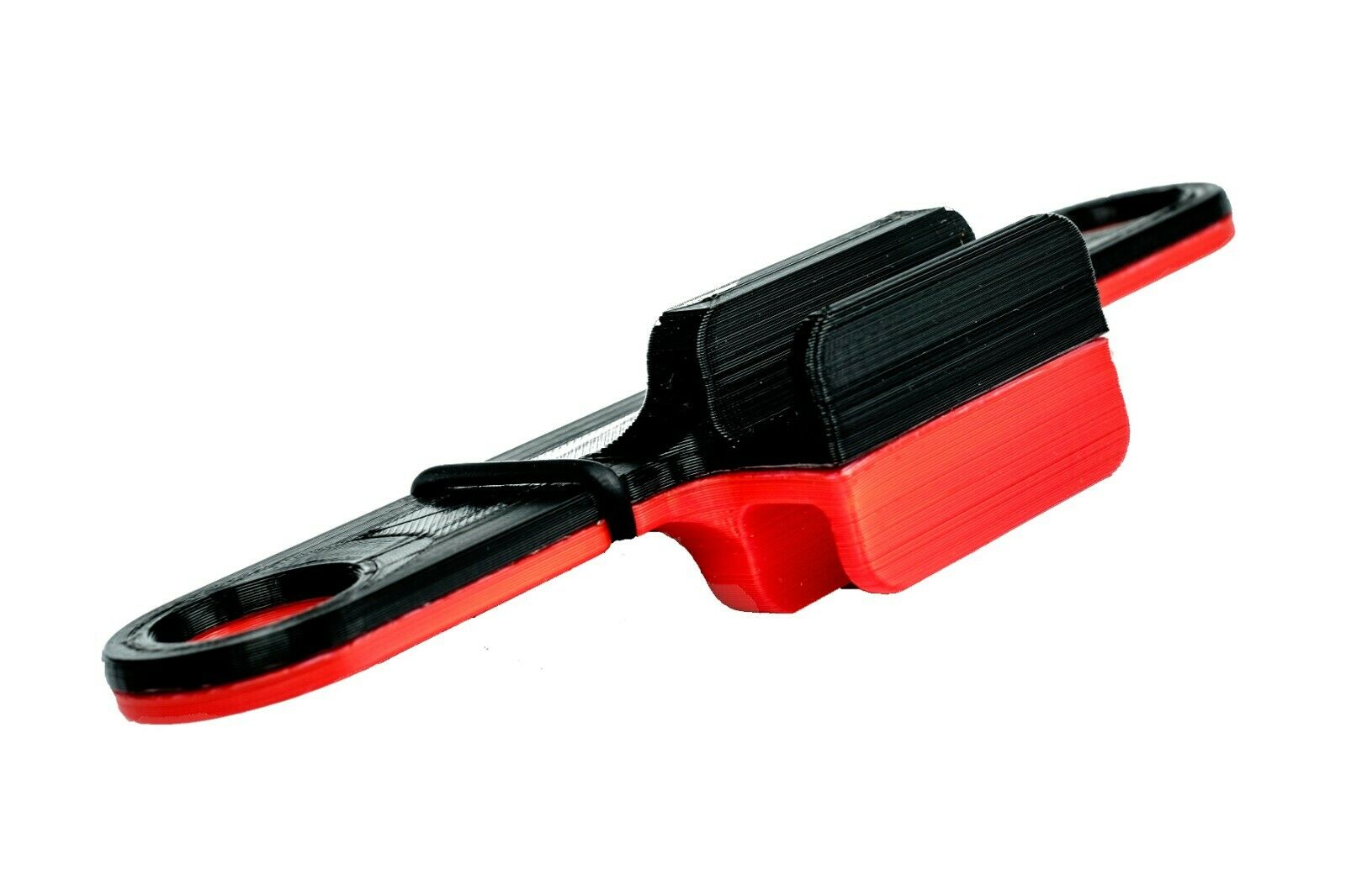 Wattbike Atom Dual Device Holder thumbnail 4