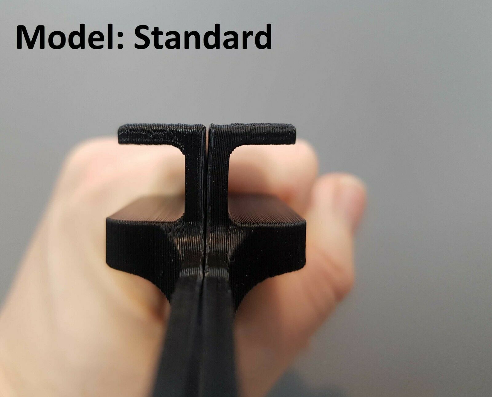 Wattbike Atom Dual Device Holder thumbnail 8
