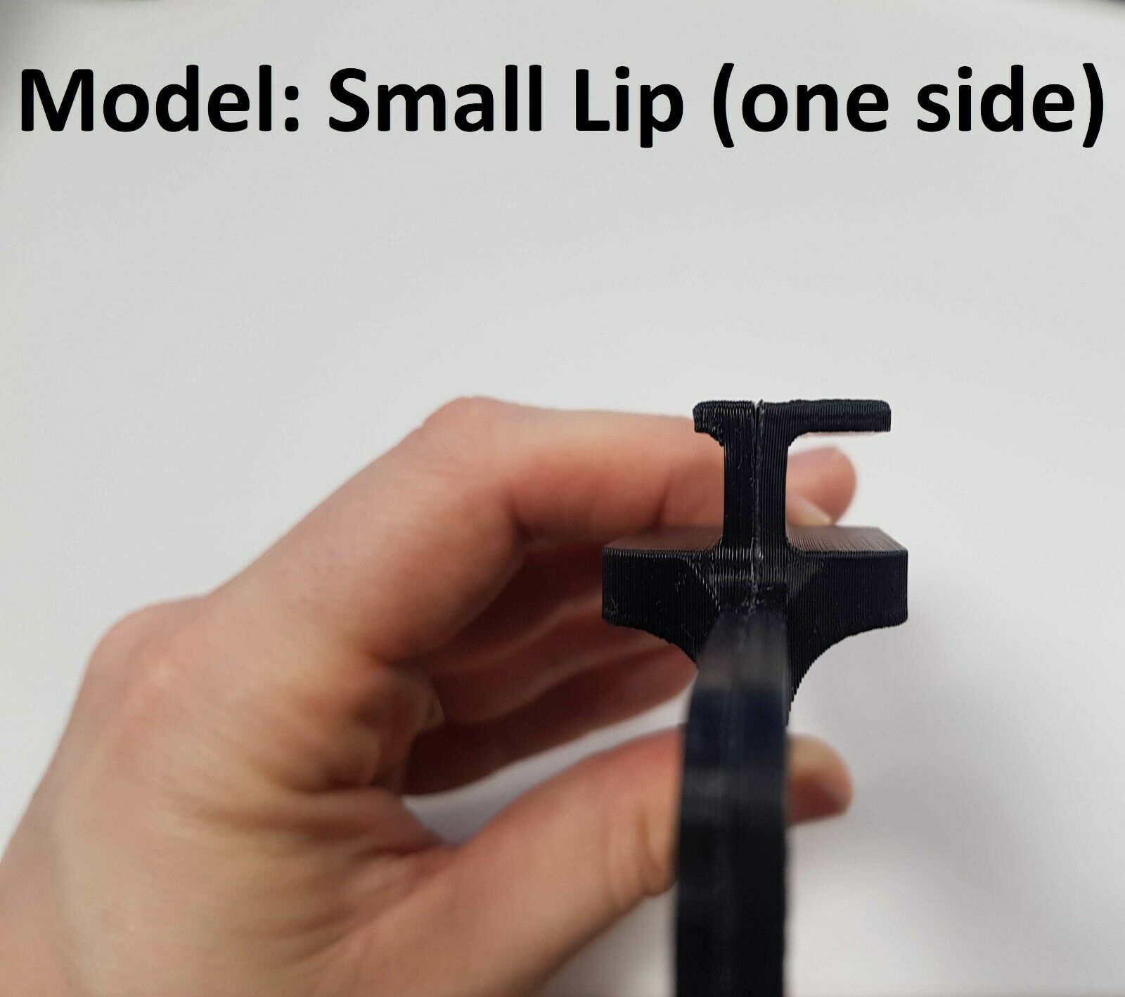 Wattbike Atom Dual Device Holder thumbnail 9
