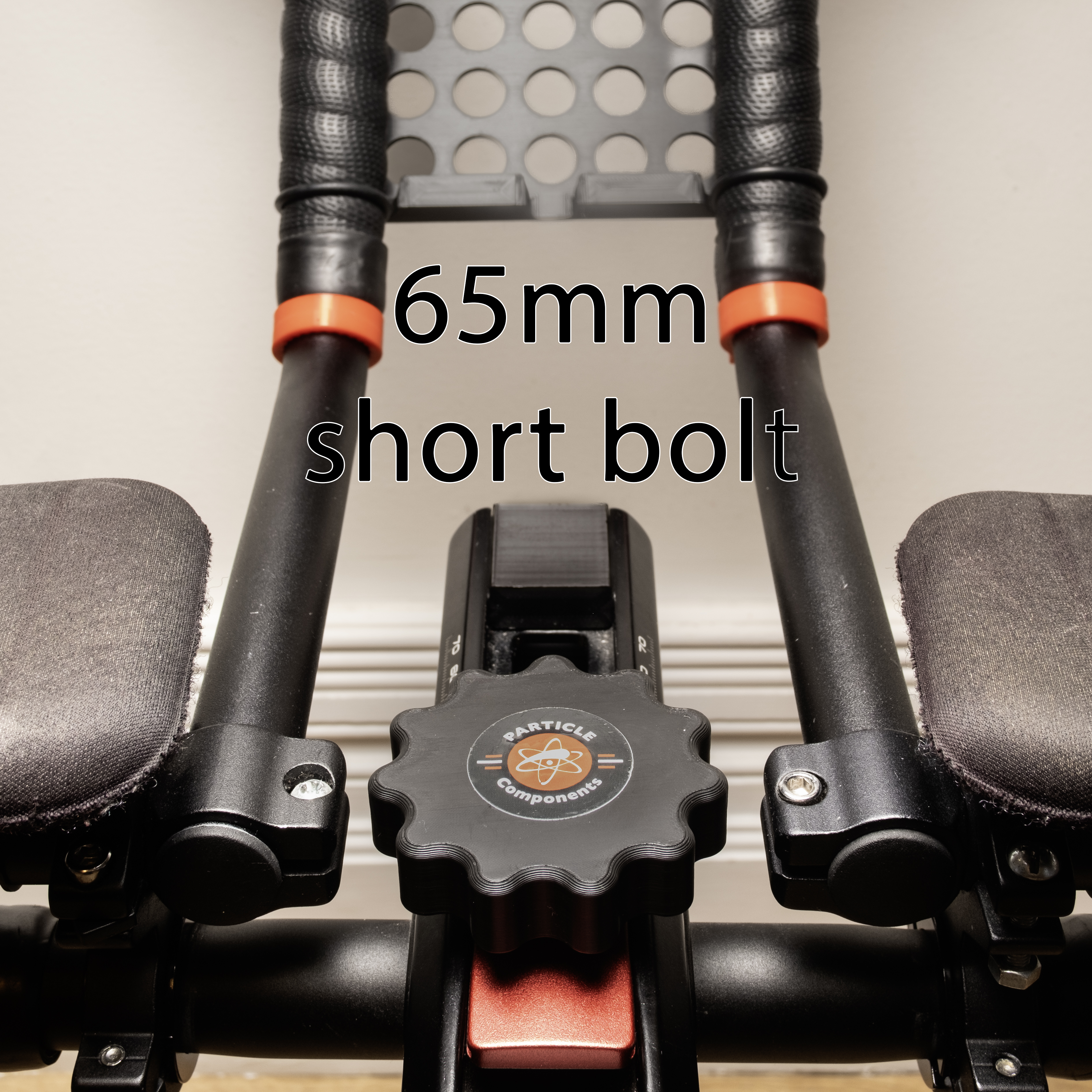 WattBike Atom Handlebar Adjuster Screw thumbnail 13